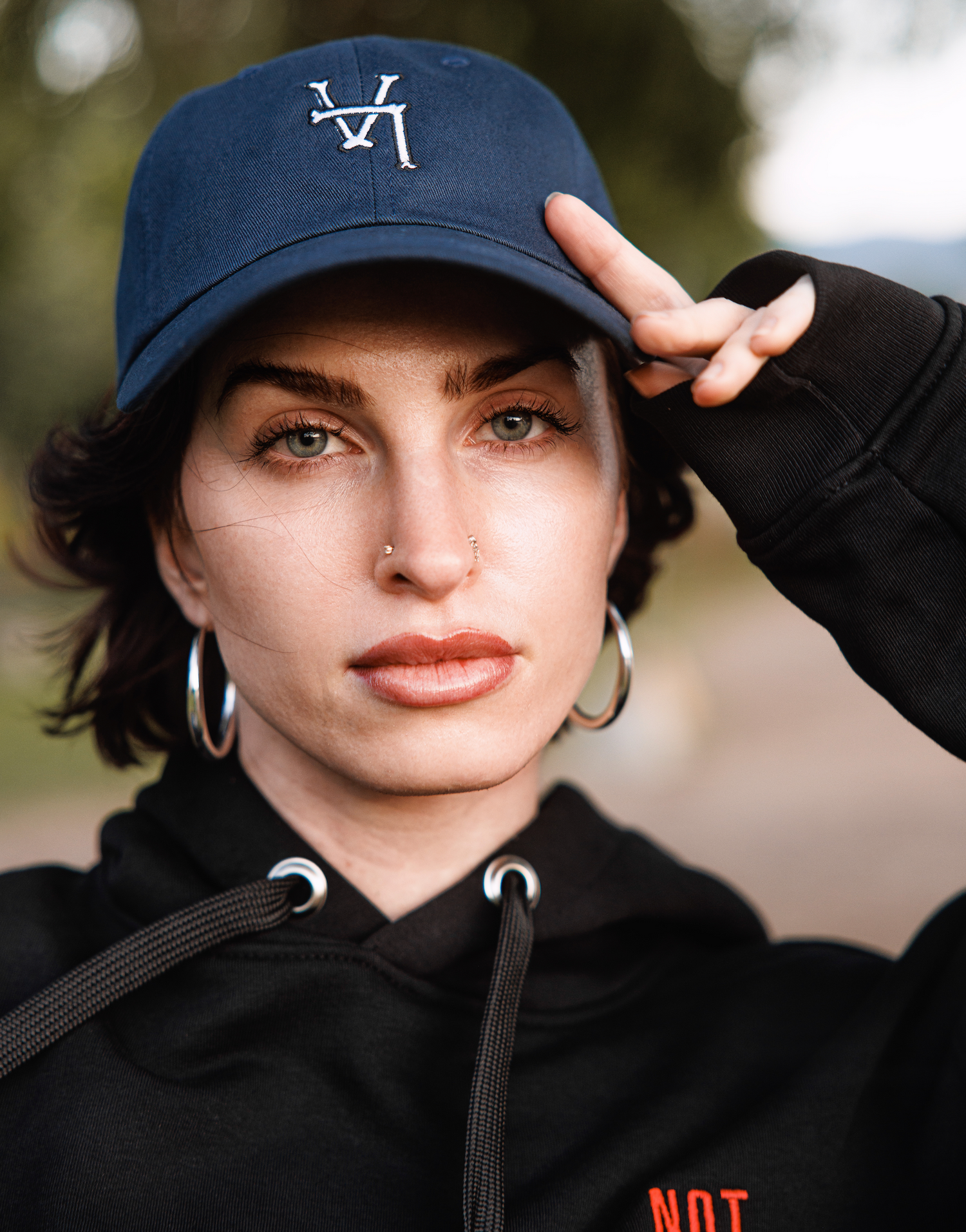 Headwear