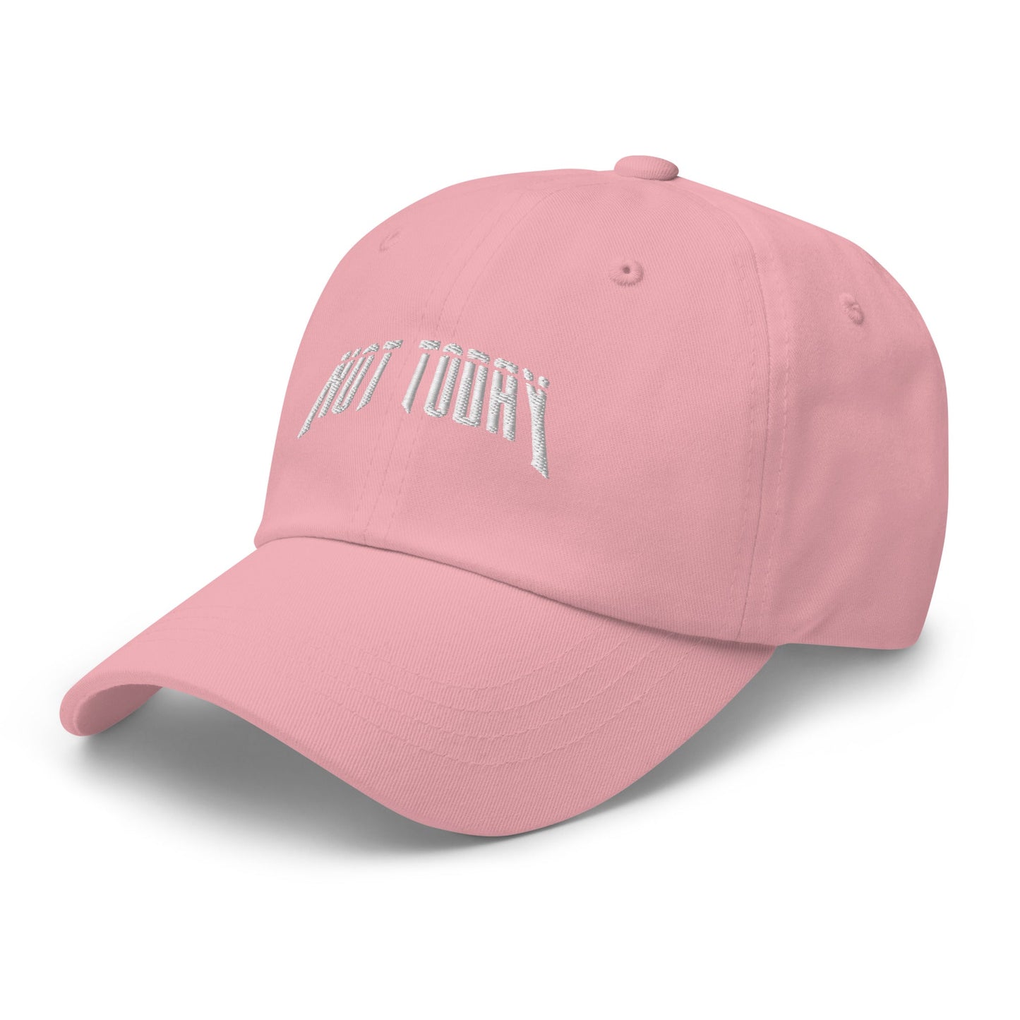 Not Today / LA Ladies Hat - Not Today Brand Inc.