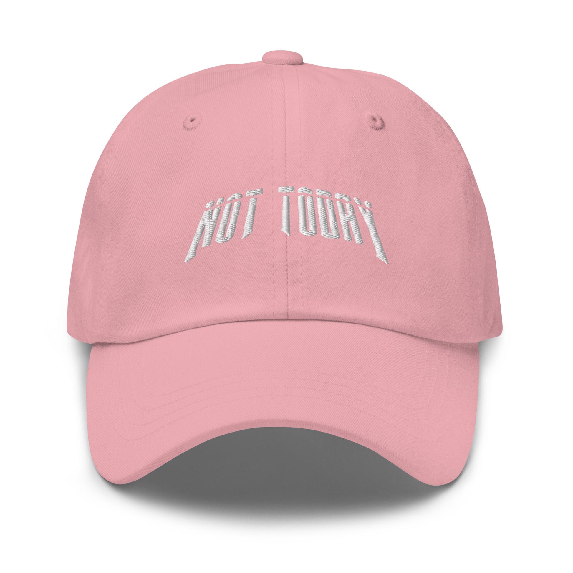 Not Today / LA Ladies Hat - Not Today Brand Inc.