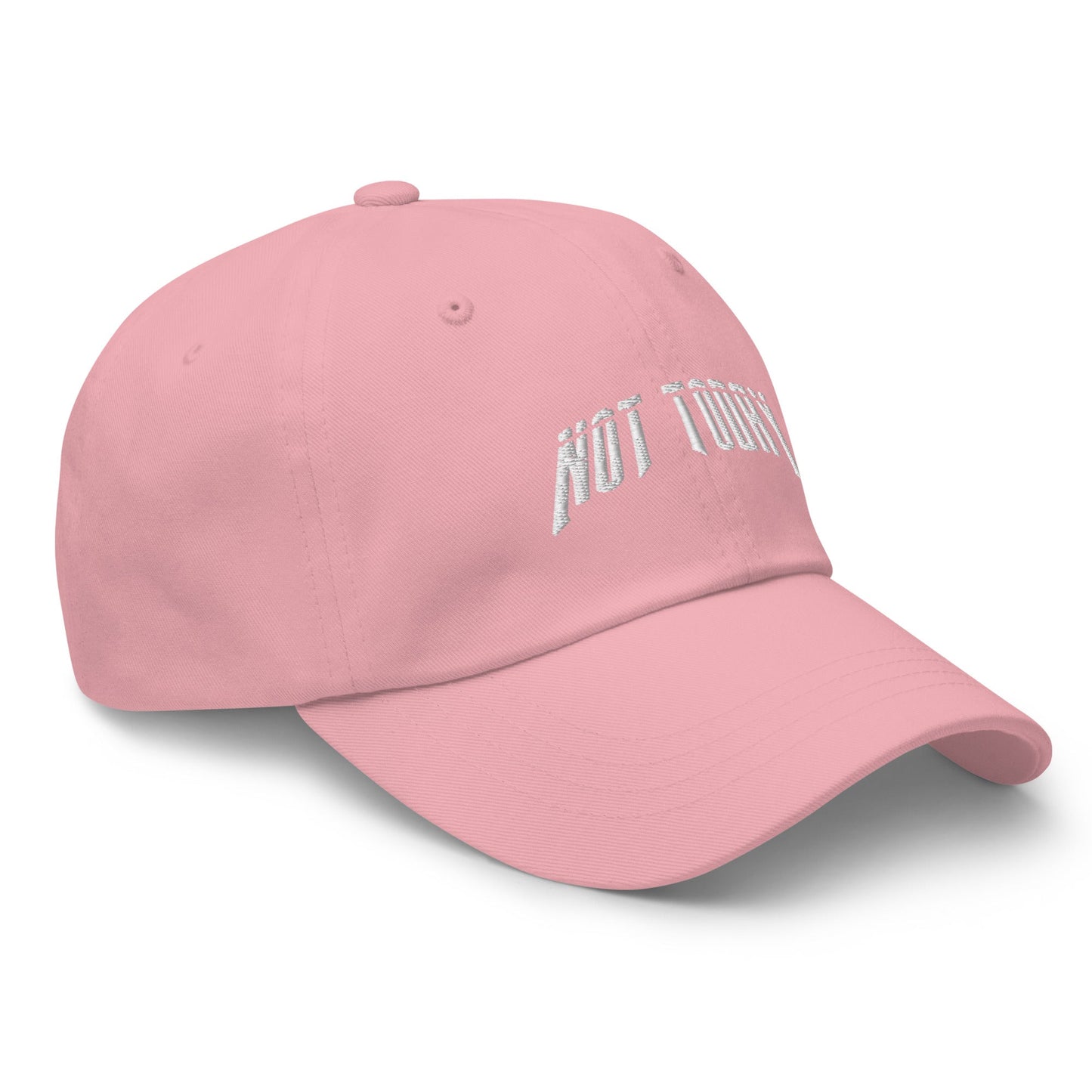 Not Today / LA Ladies Hat - Not Today Brand Inc.